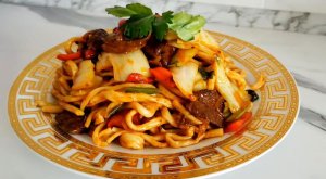 Смартфон Samsu