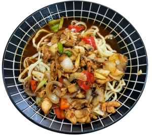 Ноутбук Apple MacBook Air M1